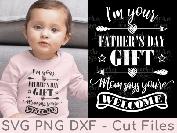 Father's Day Design: Crafting Meaningful Visual Tributes