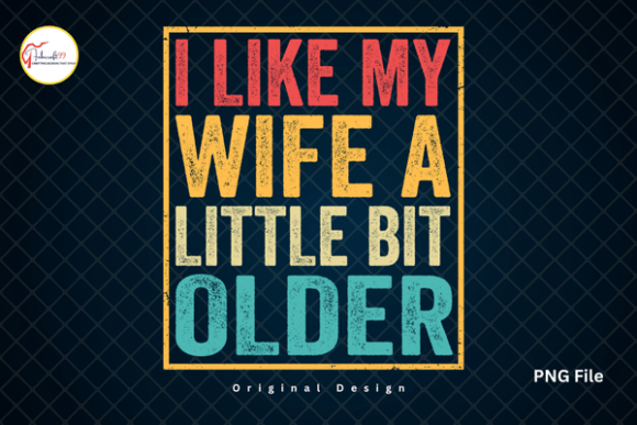 Funny Marriage Humor Husband Tshirt PNG: Design & Application