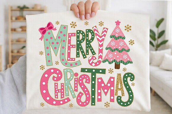 Revive Holiday Nostalgia: The Perfect Retro Christmas PNG Collection